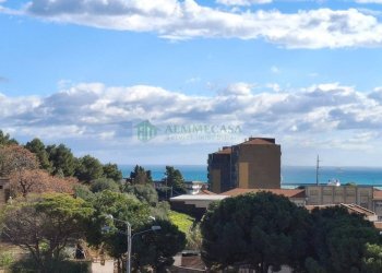 Foto 7 - Quadrilocale Stradale San Giorgio
 
35a, Catania - foto 6