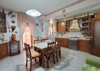 Foto 9 - Quadrilocale Stradale San Giorgio
 
35a, Catania - foto 8