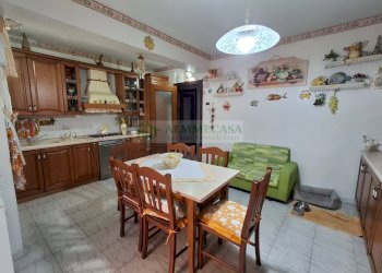 Foto 10 - Quadrilocale Stradale San Giorgio
 
35a, Catania - foto 9