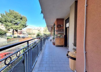 Foto 11 - Quadrilocale Stradale San Giorgio
 
35a, Catania - foto 10