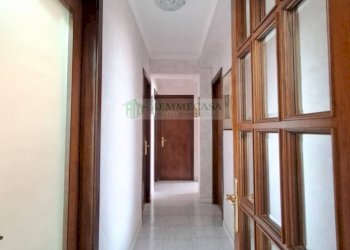 Foto 12 - Quadrilocale Stradale San Giorgio
 
35a, Catania - foto 11