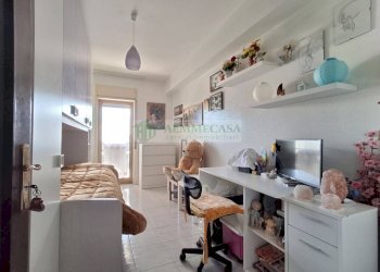 Foto 13 - Quadrilocale Stradale San Giorgio
 
35a, Catania - foto 12