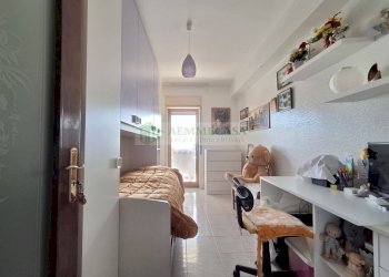 Foto 14 - Quadrilocale Stradale San Giorgio
 
35a, Catania - foto 13