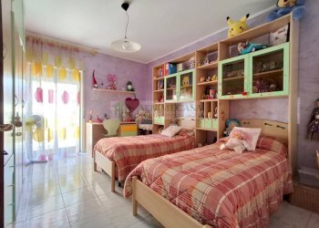 Foto 15 - Quadrilocale Stradale San Giorgio
 
35a, Catania - foto 14