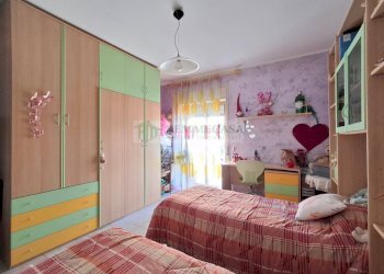 Foto 17 - Quadrilocale Stradale San Giorgio
 
35a, Catania - foto 16