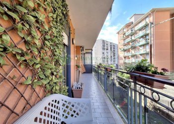 Foto 18 - Quadrilocale Stradale San Giorgio
 
35a, Catania - foto 17