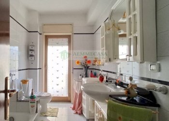 Foto 19 - Quadrilocale Stradale San Giorgio
 
35a, Catania - foto 18