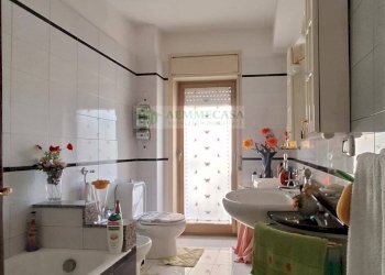 Foto 20 - Quadrilocale Stradale San Giorgio
 
35a, Catania - foto 19