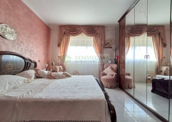 Foto 22 - Quadrilocale Stradale San Giorgio
 
35a, Catania - foto 21