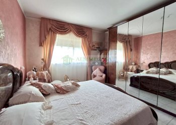 Foto 23 - Quadrilocale Stradale San Giorgio
 
35a, Catania - foto 22