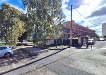 Foto 24 - Quadrilocale Stradale San Giorgio
 
35a, Catania - foto 23