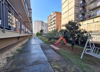 Foto 25 - Quadrilocale Stradale San Giorgio
 
35a, Catania - foto 24