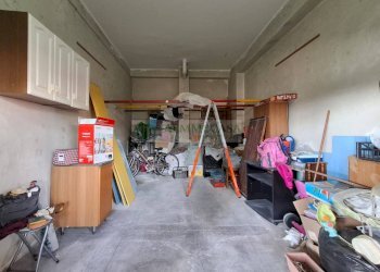 Foto 27 - Quadrilocale Stradale San Giorgio
 
35a, Catania - foto 26