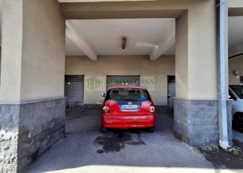 Foto 28 - Quadrilocale Stradale San Giorgio
 
35a, Catania - foto 27