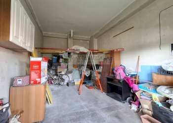 Foto 29 - Quadrilocale Stradale San Giorgio
 
35a, Catania - foto 28