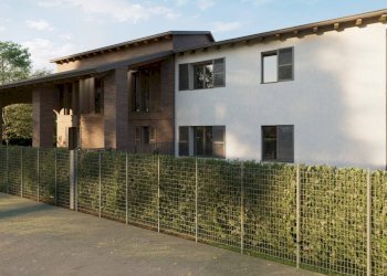 Foto 1 - Trilocale Via Tiberti
 
10, Parma - foto 1