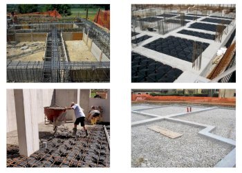 Foto 7 - Trilocale Via Tiberti
 
10, Parma - foto 7