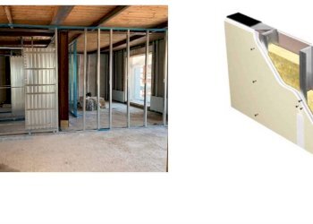 Foto 14 - Trilocale Via Tiberti
 
10, Parma - foto 14