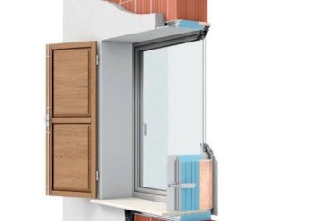 Foto 15 - Trilocale Via Tiberti
 
10, Parma - foto 15