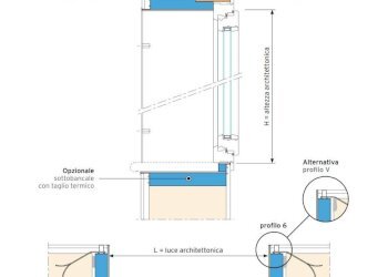 Foto 16 - Trilocale Via Tiberti
 
10, Parma - foto 16