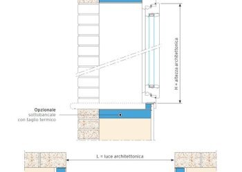 Foto 17 - Trilocale Via Tiberti
 
10, Parma - foto 17