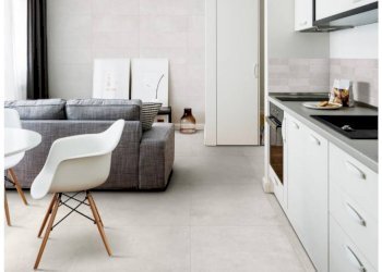 Foto 19 - Trilocale Via Tiberti
 
10, Parma - foto 19