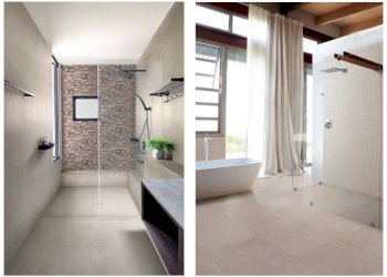 Foto 20 - Trilocale Via Tiberti
 
10, Parma - foto 20