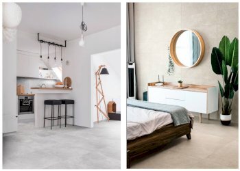 Foto 22 - Trilocale Via Tiberti
 
10, Parma - foto 22