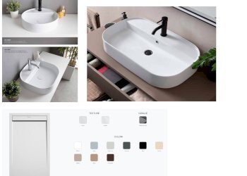 Foto 24 - Trilocale Via Tiberti
 
10, Parma - foto 24