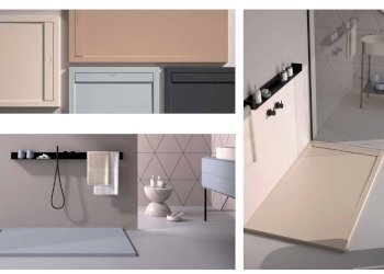 Foto 25 - Trilocale Via Tiberti
 
10, Parma - foto 25