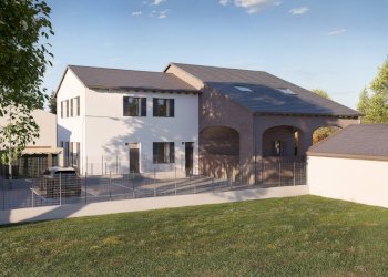 Foto 1 - Trilocale Via Tiberti
 
10, Parma - foto 1