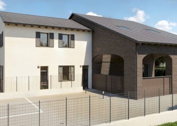 Foto 2 - Trilocale Via Tiberti
 
10, Parma - foto 2