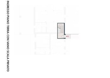 Foto 6 - Trilocale Via Tiberti
 
10, Parma - foto 6