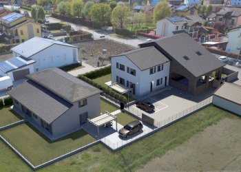 Foto 7 - Trilocale Via Tiberti
 
10, Parma - foto 7