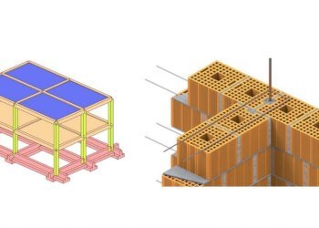 Foto 9 - Trilocale Via Tiberti
 
10, Parma - foto 9