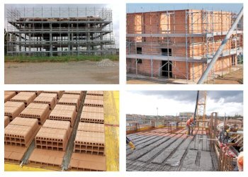 Foto 10 - Trilocale Via Tiberti
 
10, Parma - foto 10