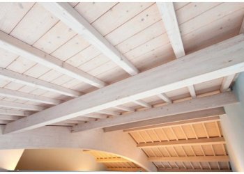 Foto 11 - Trilocale Via Tiberti
 
10, Parma - foto 11