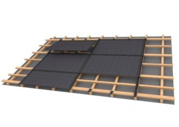 Foto 12 - Trilocale Via Tiberti
 
10, Parma - foto 12