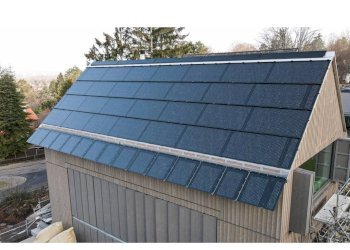 Foto 13 - Trilocale Via Tiberti
 
10, Parma - foto 13