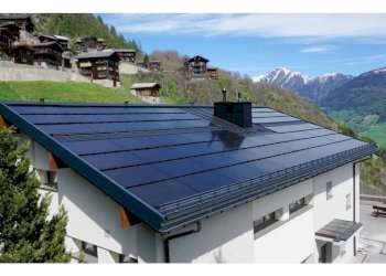 Foto 14 - Trilocale Via Tiberti
 
10, Parma - foto 14