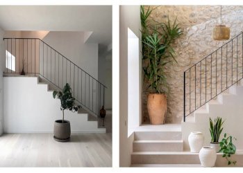 Foto 19 - Trilocale Via Tiberti
 
10, Parma - foto 19