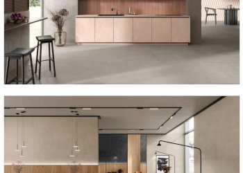 Foto 22 - Trilocale Via Tiberti
 
10, Parma - foto 22