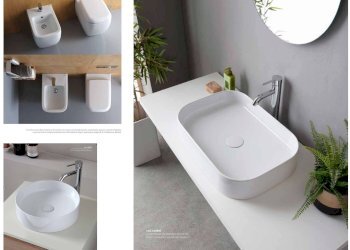 Foto 24 - Trilocale Via Tiberti
 
10, Parma - foto 24