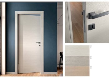 Foto 27 - Trilocale Via Tiberti
 
10, Parma - foto 27