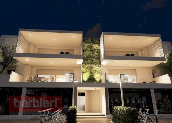 Foto 1 - Trilocale Viale Matteottti
 
94, Cervia - foto 1