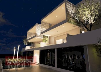 Foto 2 - Trilocale Viale Matteottti
 
94, Cervia - foto 2