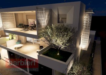 Foto 3 - Trilocale Viale Matteottti
 
94, Cervia - foto 3