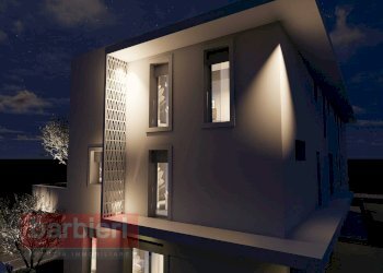 Foto 4 - Trilocale Viale Matteottti
 
94, Cervia - foto 4