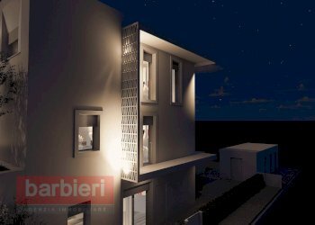 Foto 5 - Trilocale Viale Matteottti
 
94, Cervia - foto 5