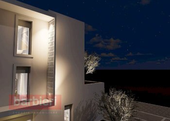 Foto 6 - Trilocale Viale Matteottti
 
94, Cervia - foto 6